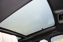 Land Rover Range Rover Velar P380 R-Dynamic HSE (V