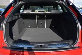 Land Rover Range Rover Velar P380 R-Dynamic HSE (V